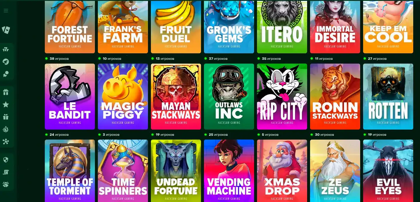 Cabura casino live дилеры